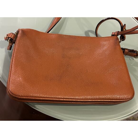 Kate Spade Bundle - Picture 10 of 15